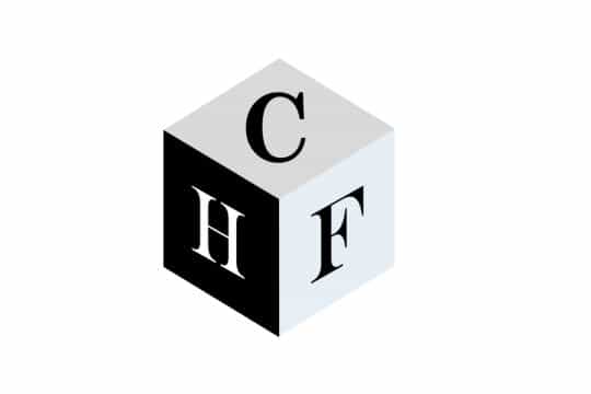 fittings and connectors